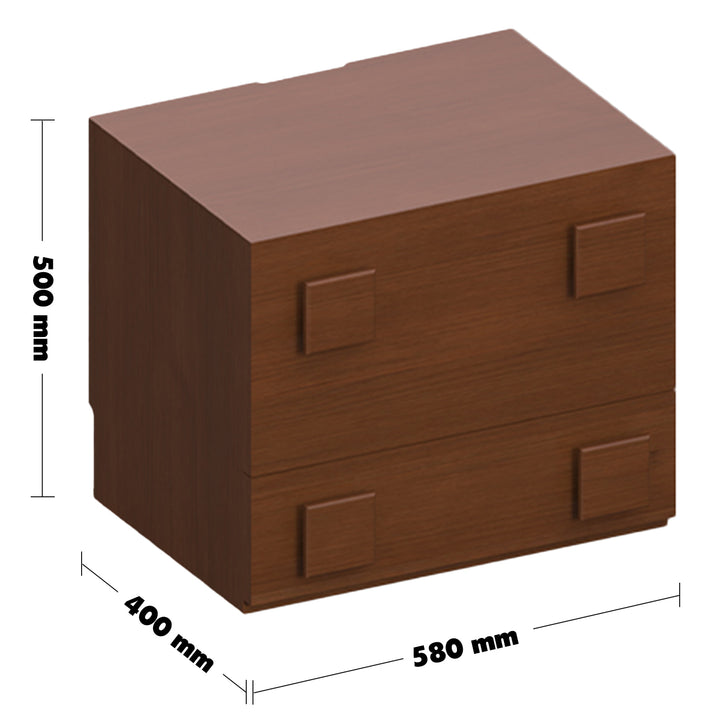 Vintage pine wood storage modular cabinet carmen quad size charts.