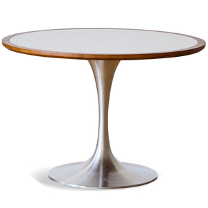 Vintage Tables