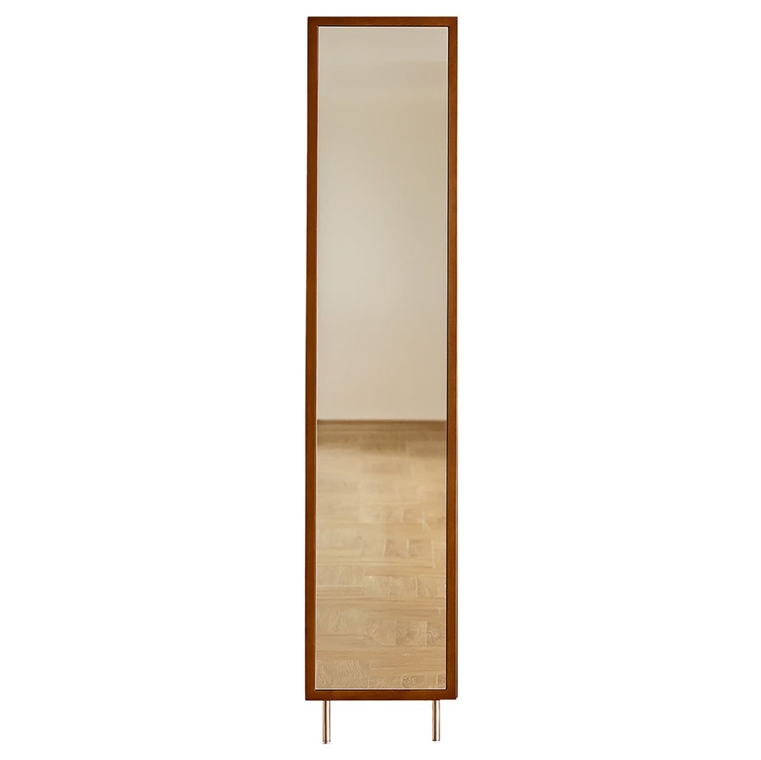 Vintage Boxwood Shoe Cabinet SEASON