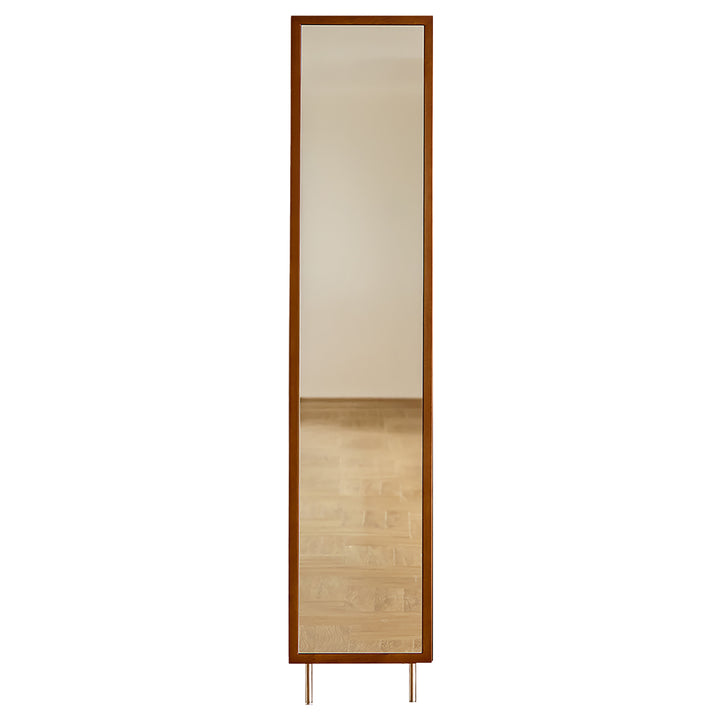 Vintage Boxwood Shoe Cabinet SEASON