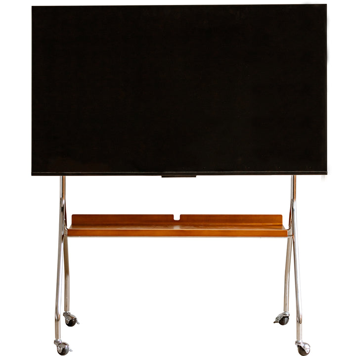 Vintage Boxwood TV Hanger CHARLES