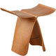 Most Popular Stools