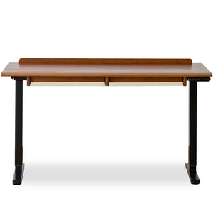 Study Tables