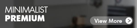 Minimalist Premium