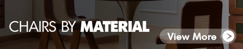 Chairs by Material
