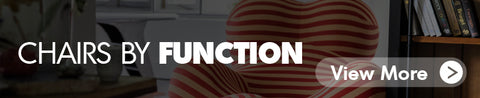 Chairs by Function