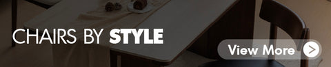 Chairs by Style