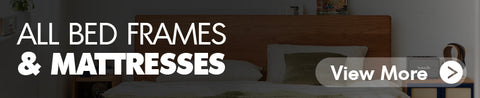 All Bed Frames and Mattresses