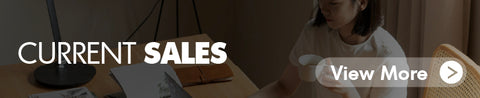 Seasonal Sales