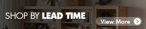 LEAD TIME