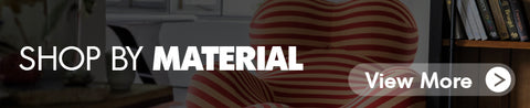 Materials