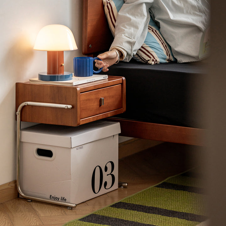 Bauhaus boxwood side table nobuo size charts.
