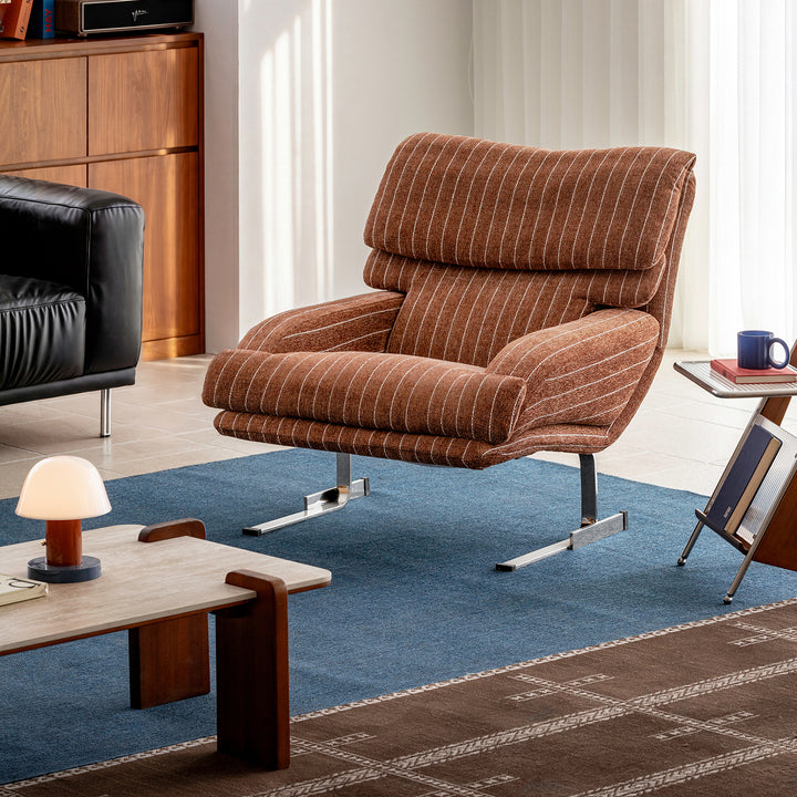 Bauhaus chenille velvet fabric 1 seater sofa searle size charts.