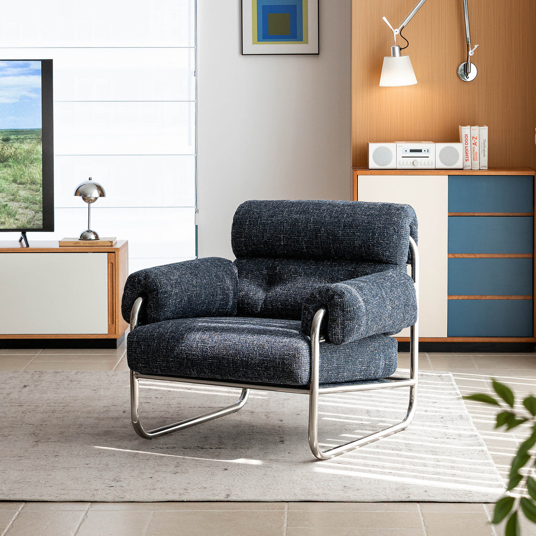 Bauhaus mix weave fabric 1 seater sofa becca size charts.