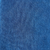 Blue Mattresses BLUEBOX Z1