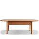 Scandinavian Coffee Tables