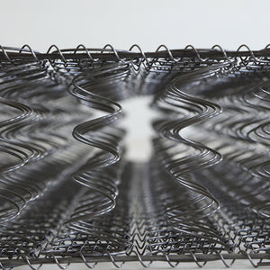 Coil Spring Mattresses