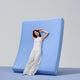 Cooling Mattresses