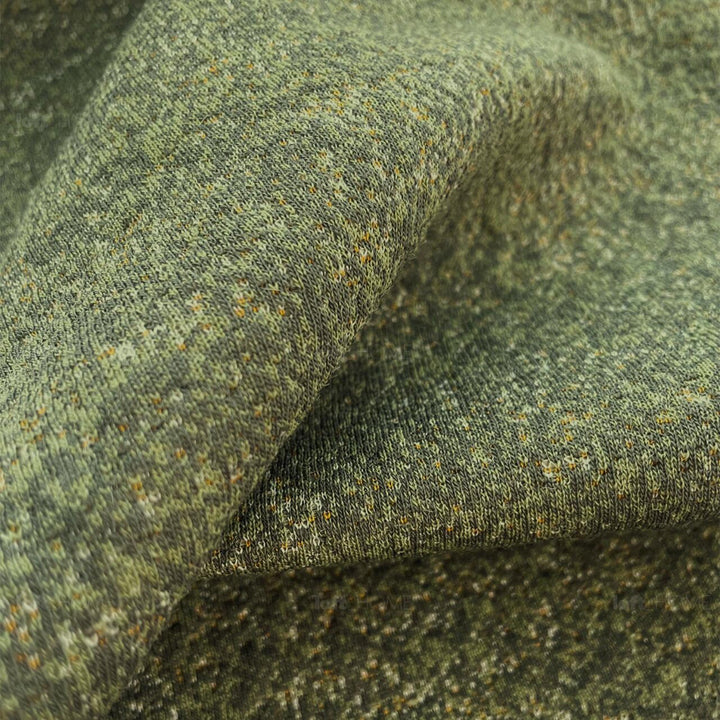 Contemporary fabric l shape sectional sofa pebble 3+l detail 2.