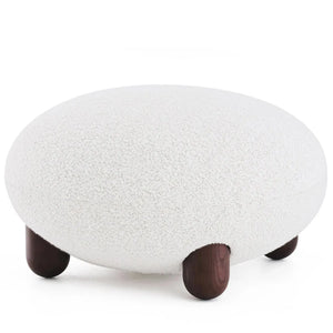Ottomans
