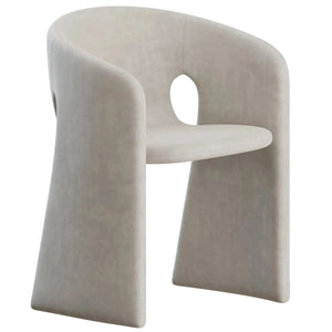 Fabric Chairs