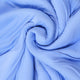 Cooling Fabric Mattresses