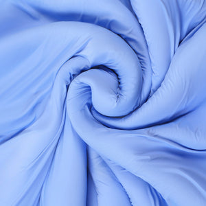 Cooling Fabric Mattresses