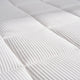 Cotton Fabric Mattresses