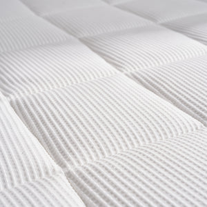 Cotton Fabric Mattresses