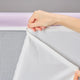 Cover Removable Mattresses
