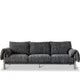 Bauhaus Premium Sofas