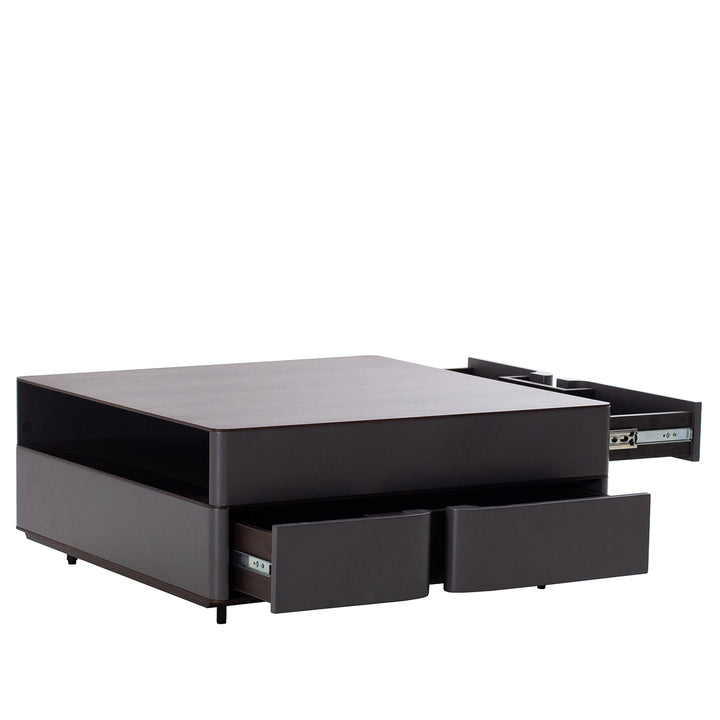 (Fast Delivery) Coffee Table DARIO Situational