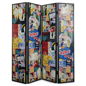 Room Dividers