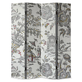 Room Dividers