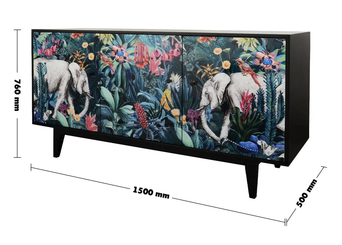 Eclectic wood storage cabinet low jungle size charts.