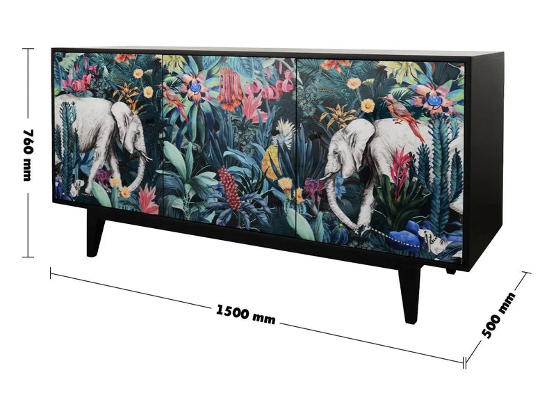 Eclectic wood storage cabinet low jungle size charts.