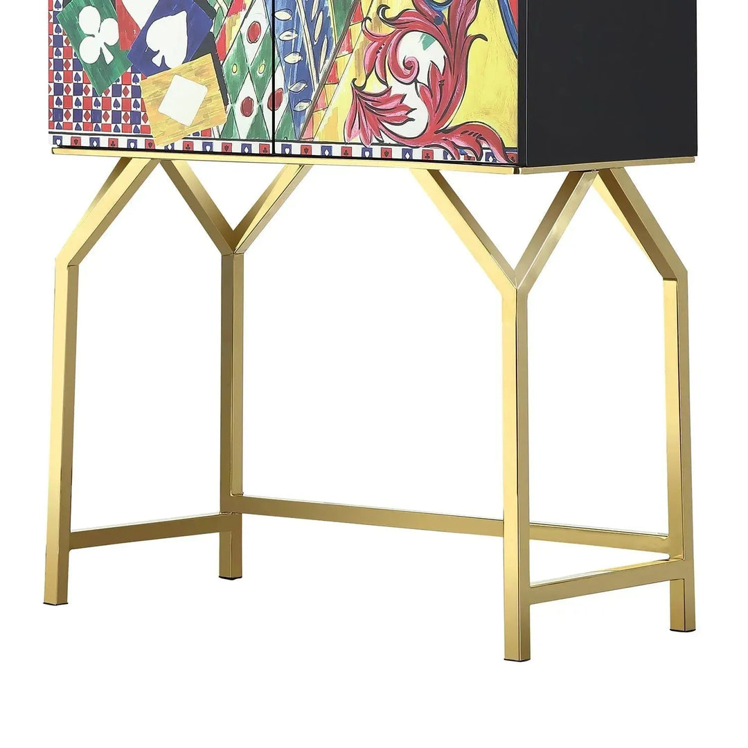 Eclectic wood storage cabinet royaldeal queen situational feels.