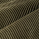 Fabric Furniture