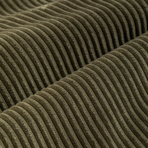 Fabric Furniture
