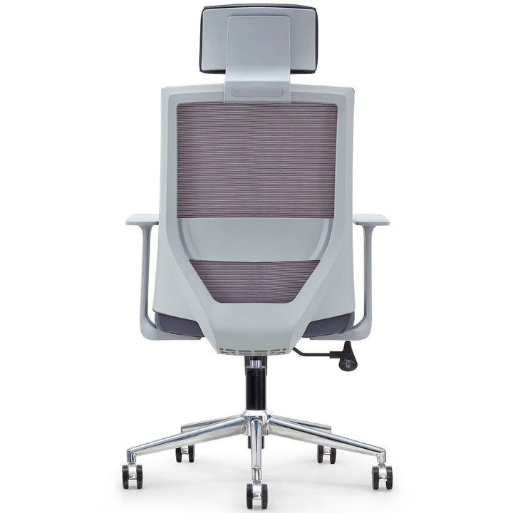 Modern Mesh Ergonomic Office Chair MOD Still Life