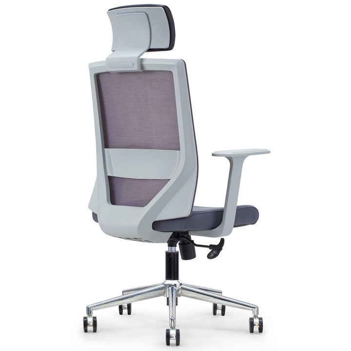 Modern Mesh Ergonomic Office Chair MOD Panoramic