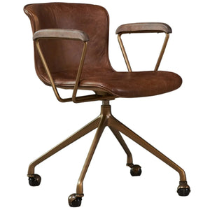 Vintage Chairs