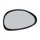Mirrors
