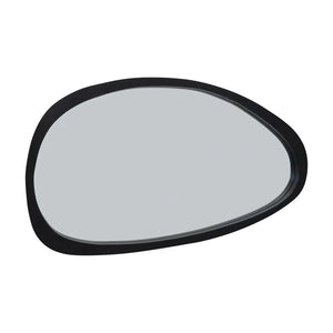 Mirrors