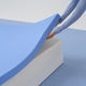 Gel Memory Foam Mattresses