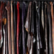 Genuine Leather Furniture