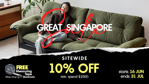 Most Popular Sofas