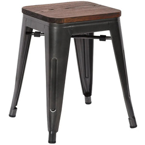 Stools