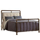 Metal Bed Frames