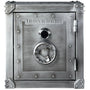 With Lock